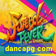 dancapg com